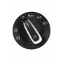 Knob switch for car lights Origen ORG50400 Volkswagen by Origen, Operating Elements - Ref: S37114560, Price: 23,41 €, Discoun...