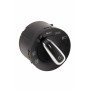 Knob switch for car lights Origen ORG50400 Volkswagen by Origen, Operating Elements - Ref: S37114560, Price: 23,41 €, Discoun...