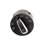 Knob switch for car lights Origen ORG50400 Volkswagen by Origen, Operating Elements - Ref: S37114560, Price: 23,41 €, Discoun...