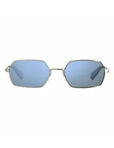 Gafas de Sol Mujer Nina Ricci SNR0065408YL (ø 54 mm)