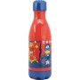 Bottiglia d'acqua The Avengers CZ11265 Uso quotidiano 560 ml Rosso Plastica di The Avengers, Bottiglie d'acqua - Rif: S371145...