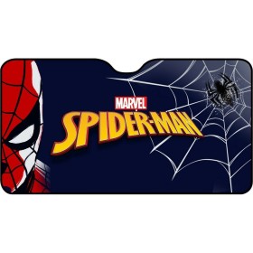 Guarda-sol Spider-Man CZ11175 130 x 70 cm de Spider-Man, Vidros dianteiros - Ref: S37114583, Preço: 10,73 €, Desconto: %