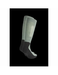 Chaussettes de Sport Salomon Beluga 2 paires | Tienda24 Tienda24.eu