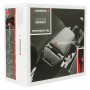 Apoyabrazos OCC Motorsport SMART 2015- FOR2/FOR4 Negro Gris de OCC Motorsport, Apoyabrazos - Ref: S37114585, Precio: 122,89 €...