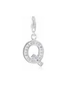 Ladies'Pendant Thomas Sabo 0239-051-14 Silver | Tienda24 Tienda24.eu