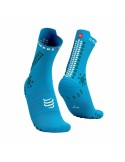 Calzini Sportivi Compressport Pro Racing da Compressport, Uomo - Ref: S64120960, Precio: €16.07, Descuento: %