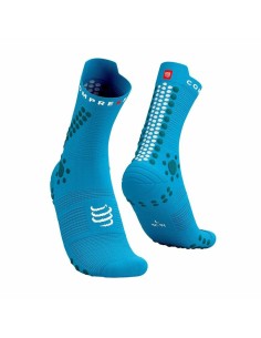 Calzini Sportivi Compressport Pro Racing da Compressport, Uomo - Ref: S64120960, Precio: €16.07, Descuento: %