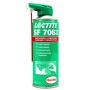 Detergente per adesivi Loctite SF7063 400 ml di Loctite, Spray adesivi - Rif: S37114595, Prezzo: 14,56 €, Sconto: %