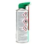 Detergente per adesivi Loctite SF7063 400 ml di Loctite, Spray adesivi - Rif: S37114595, Prezzo: 14,56 €, Sconto: %