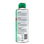 Limpiador Adhesivo Loctite SF7063 400 ml de Loctite, Sprays adhesivos - Ref: S37114595, Precio: 14,56 €, Descuento: %