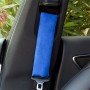 Seat Belt Pads Sparco INT50005 Velvet Blue by Sparco, Seat Belt Padding - Ref: S37114606, Price: 9,74 €, Discount: %