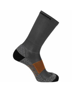 Chaussettes de Sport Nike Trainning | Tienda24 Tienda24.eu