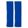 Seat Belt Pads Sparco INT50005 Velvet Blue by Sparco, Seat Belt Padding - Ref: S37114606, Price: 9,74 €, Discount: %