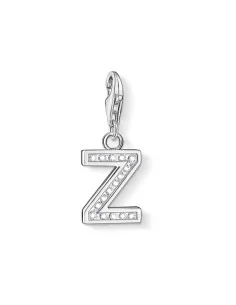 Pendentif Femme Morellato SADX07 45 cm | Tienda24 Tienda24.eu