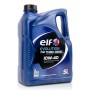 Car Motor Oil Elf Evolution 700 Turbo 10W40 5 L Diesel | Tienda24 - Global Online Shop Tienda24.eu