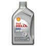 Huile de moteur pour voiture Shell Helix HX8 1 L 5W30 C3 | Tienda24 - Global Online Shop Tienda24.eu