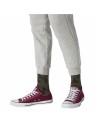 Chaussures casual femme Converse Chuck Taylor All Star Classic Low Rouge foncé | Tienda24 Tienda24.eu