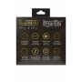 Kit de conversión Halógeno LED Superlite Gold H11 18 W LED de Superlite, Bombillas - Ref: S37114620, Precio: 36,45 €, Descuen...