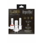 Kit de conversión Halógeno LED Superlite Gold H11 18 W LED de Superlite, Bombillas - Ref: S37114620, Precio: 36,45 €, Descuen...