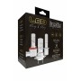 Kit de conversión Halógeno LED Superlite Gold H11 18 W LED de Superlite, Bombillas - Ref: S37114620, Precio: 36,45 €, Descuen...