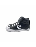 Scarpe da Tennis Casual Donna Converse Pro Blaze Nero da Converse, Sneakers e scarpe sportive - Ref: S64120982, Precio: 54,69...