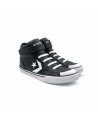 Damen Sneaker Converse Pro Blaze Schwarz | Tienda24 Tienda24.eu