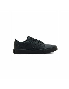 Herren Sneaker Geox Spherica grün | Tienda24 Tienda24.eu