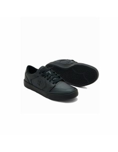 Zuecos Crocs Classic Negro