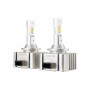 Xenon LED conversion kit Superlite Gold D1S 9000 K 45 W | Tienda24 - Global Online Shop Tienda24.eu