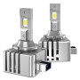 Xenon LED conversion kit Superlite Gold D1S 9000 K 45 W | Tienda24 - Global Online Shop Tienda24.eu