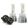 Kit de conversión xenón LED Superlite Gold D2S 9000 K 45 W de Superlite, Bombillas - Ref: S37114624, Precio: 76,96 €, Descuen...