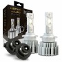 Kit de conversión xenón LED Superlite Gold D2S 9000 K 45 W de Superlite, Bombillas - Ref: S37114624, Precio: 76,96 €, Descuen...