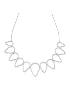 Ladies' Necklace Lotus LP1891-1/1 | Tienda24 Tienda24.eu