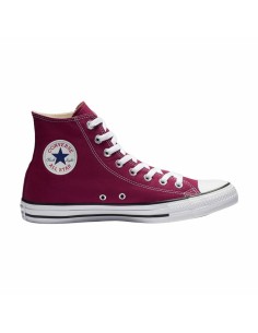 Chaussures casual unisex Converse Chuck Taylor All Star Marron | Tienda24 Tienda24.eu