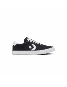 Men’s Casual Trainers Converse Chuck Taylor All-Star Low Dark grey | Tienda24 Tienda24.eu