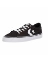 Scarpe da Tennis Casual Uomo Converse Belmont Ox Nero da Converse, Sneakers e scarpe sportive - Ref: S64120991, Precio: 50,14...