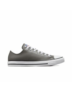 Ténis Casual Unissexo Converse Chuck Taylor All Star Preto | Tienda24 Tienda24.eu