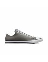 Ténis Casual Mulher Converse Chuck Taylor All Star Cinzento | Tienda24 Tienda24.eu