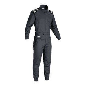 Racing jumpsuit Sparco R566 SPRINT Red 52 | Tienda24 - Global Online Shop Tienda24.eu