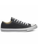 Damen Sneaker Converse Chuck Taylor All Star Schwarz | Tienda24 Tienda24.eu