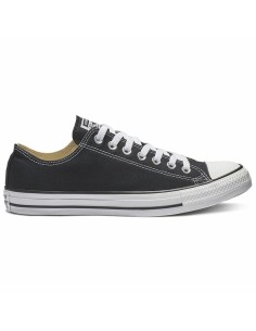 Scarpe da Tennis Casual Donna Converse Chuck Taylor All Star Nero da Converse, Sneakers e scarpe sportive - Ref: S64120996, P...