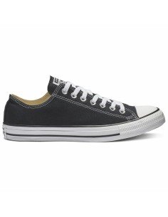 Chaussures casual femme Converse Pro Blaze Noir | Tienda24 Tienda24.eu