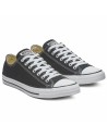 Damen Sneaker Converse Chuck Taylor All Star Schwarz | Tienda24 Tienda24.eu