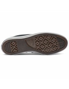 Chinelos para Homem Havaianas Top Azul escuro