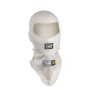 Balaclava OMP First Branco S de OMP, Roupa interior - Ref: S37114678, Preço: 42,64 €, Desconto: %