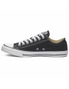 Damen Sneaker Converse Chuck Taylor All Star Schwarz | Tienda24 Tienda24.eu