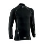 T-shirt OMP FIRST Black M by OMP, Underwear - Ref: S37114685, Price: 81,65 €, Discount: %