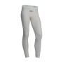 Pantalon intérieur OMP FIRST Blanc XL de OMP, Sous-vêtements - Réf : S37114692, Prix : 79,21 €, Remise : %