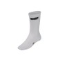 Socks OMP TECNICA White S by OMP, Underwear - Ref: S37114701, Price: 38,02 €, Discount: %