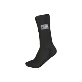 Socks OMP Nomex Black L by OMP, Underwear - Ref: S37114708, Price: 31,21 €, Discount: %